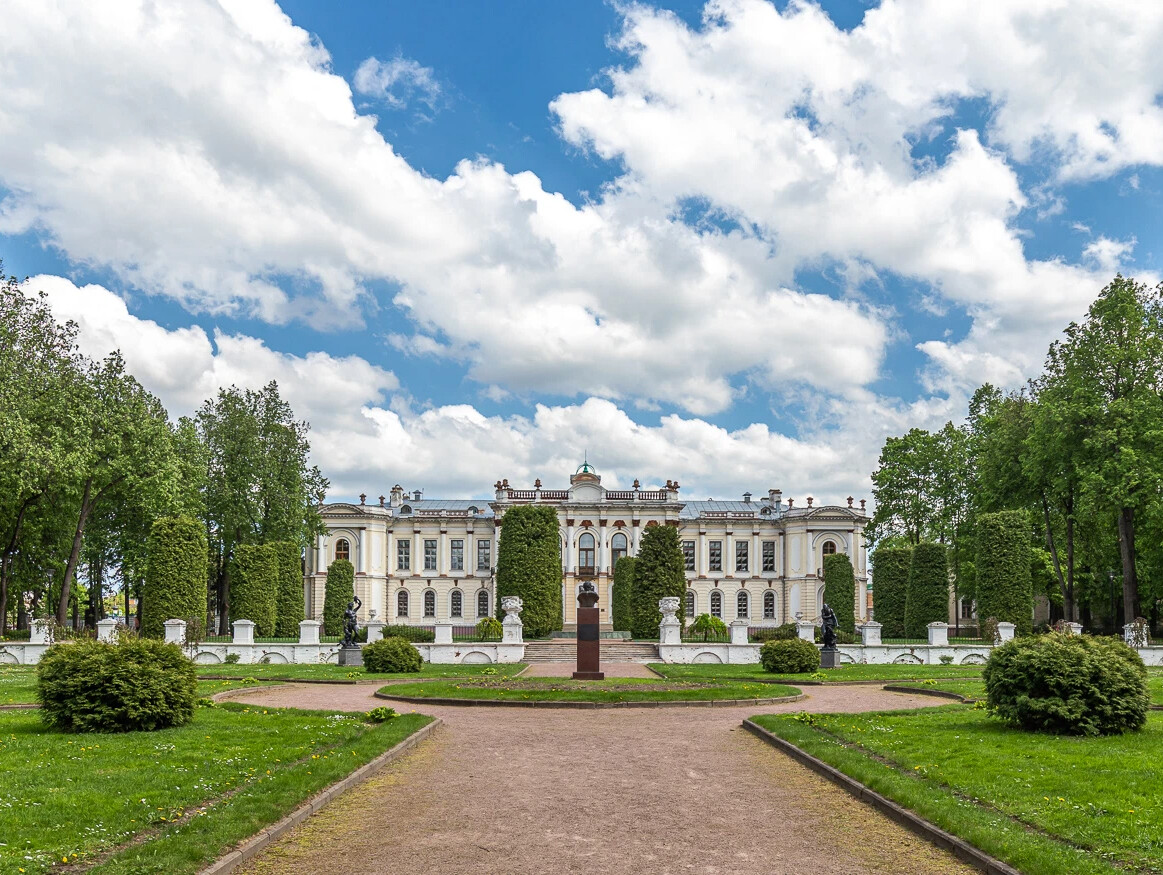 Питомник растений мсха им тимирязева. Московская сельскохозяйственная Академия имени к. а. Тимирязева. Парк МСХА Тимирязева. Тимирязевская Академия РГАУ-МСХА Москва. Парк Московской Тимирязевской Академии.