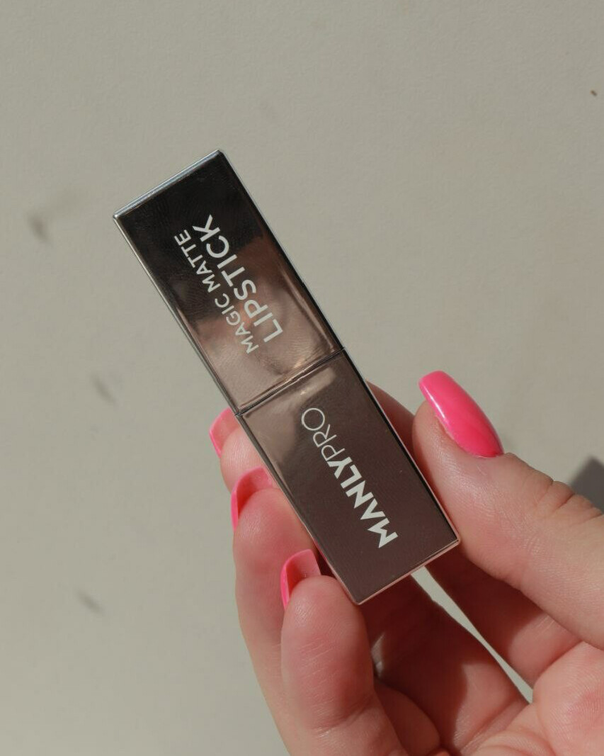 Manly pro magic matte 01. Помада manly pro ml6. Magic matte manly. Magic matte manly. Помада manly pro magic matte.