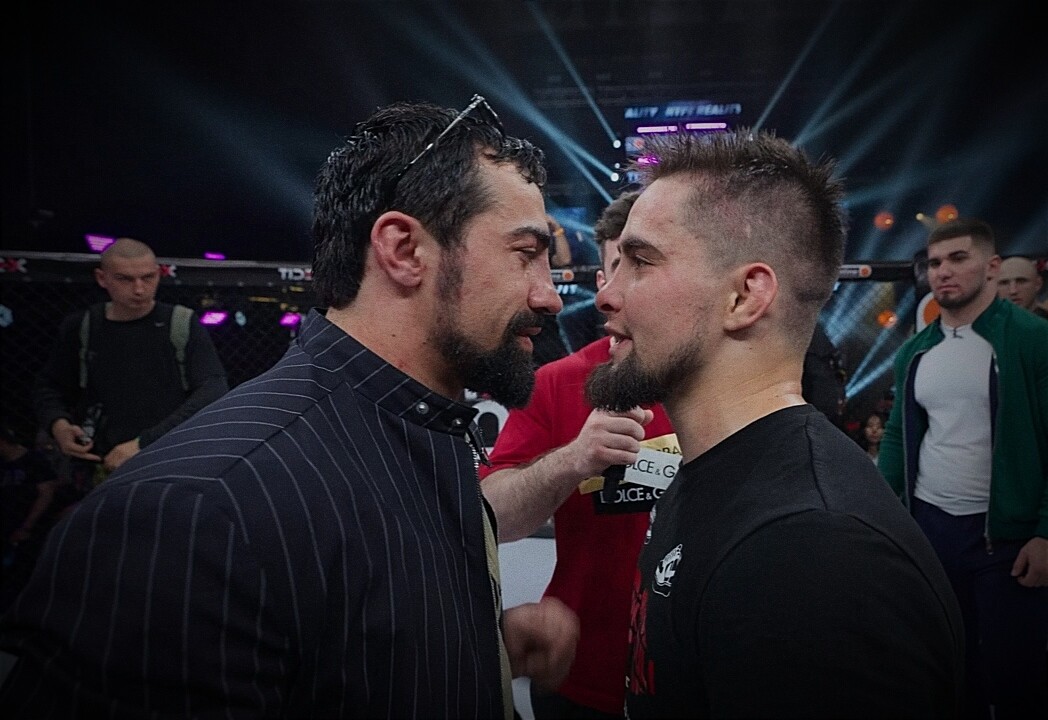 Анонс финала. Московская футбольная федерация. Анонс финала. Анонс финала. Анонс финала.