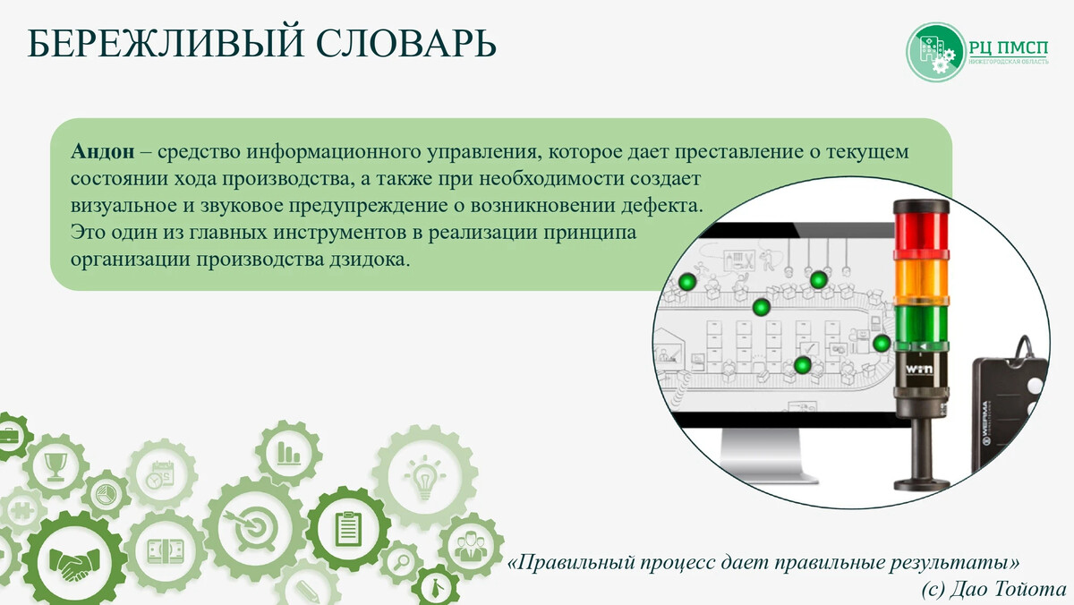 Рц пмсп картинки. Создание тематических сообществ или страниц компании/бренда. Рц богородицк сотрудников 2021. Некоузская црб. Бережливая поликлиника.