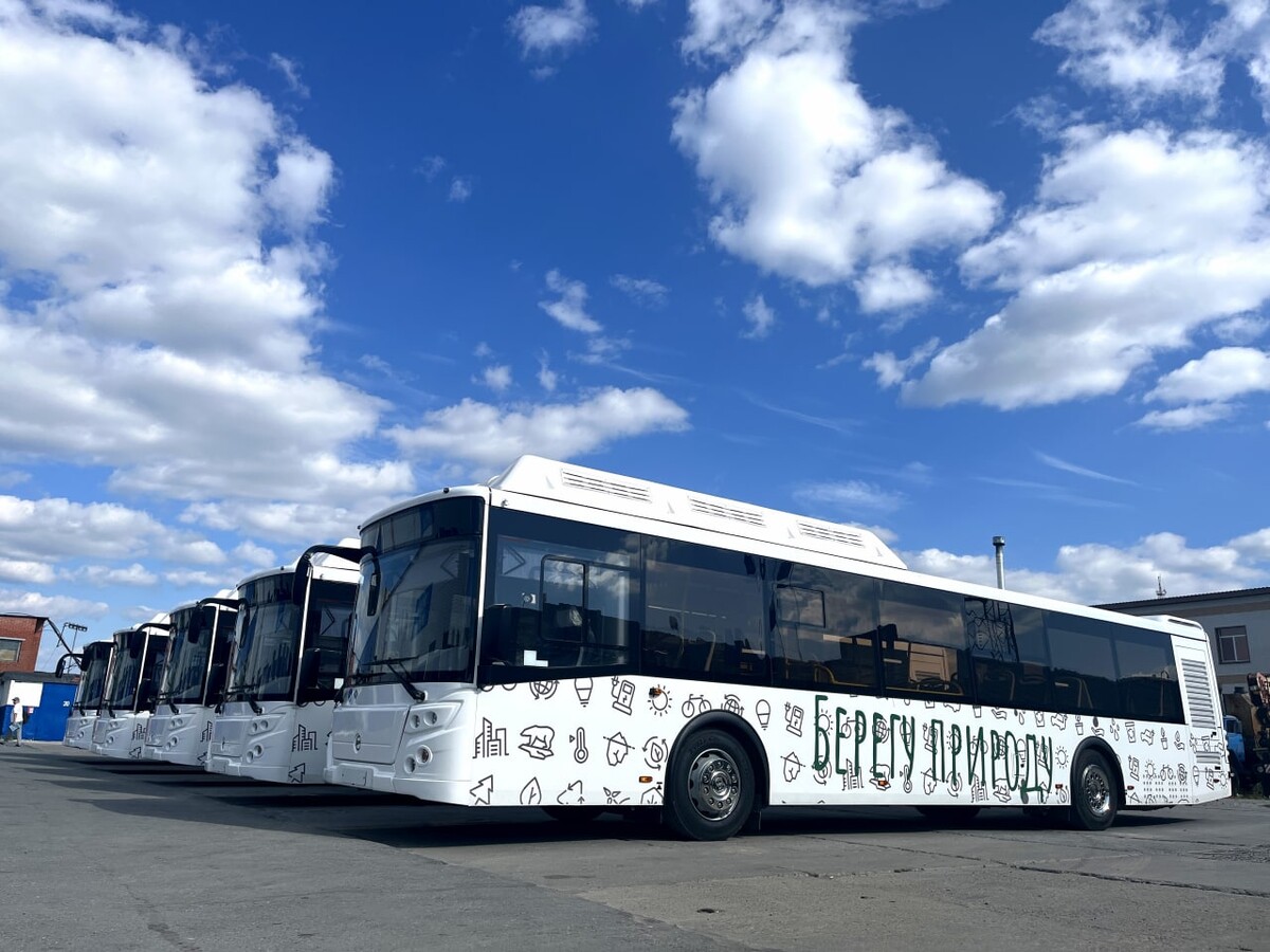 автобусы янао. автобус ямал. автобус маз салехард. Lotos-206 автобус. автобус новый уренгой.