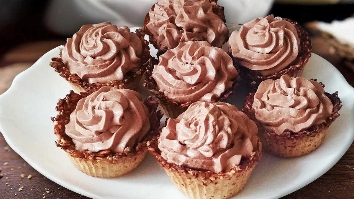 Десерты для диабетиков. Пирог вишневый шик. Изделия из бисквитного теста. Десерты для диабетиков. Пирожное для диабетиков.