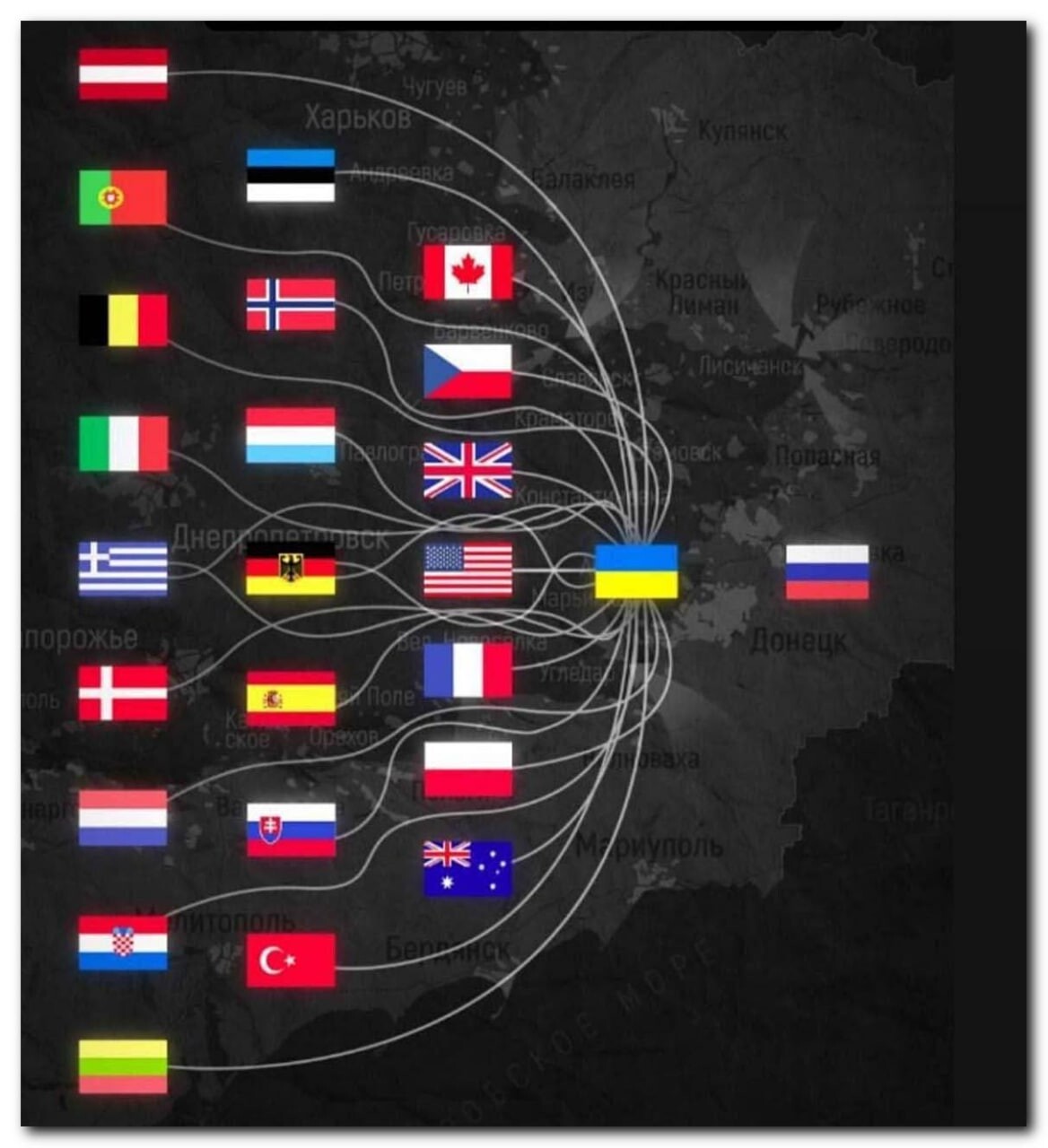 Румыния против украины 2024