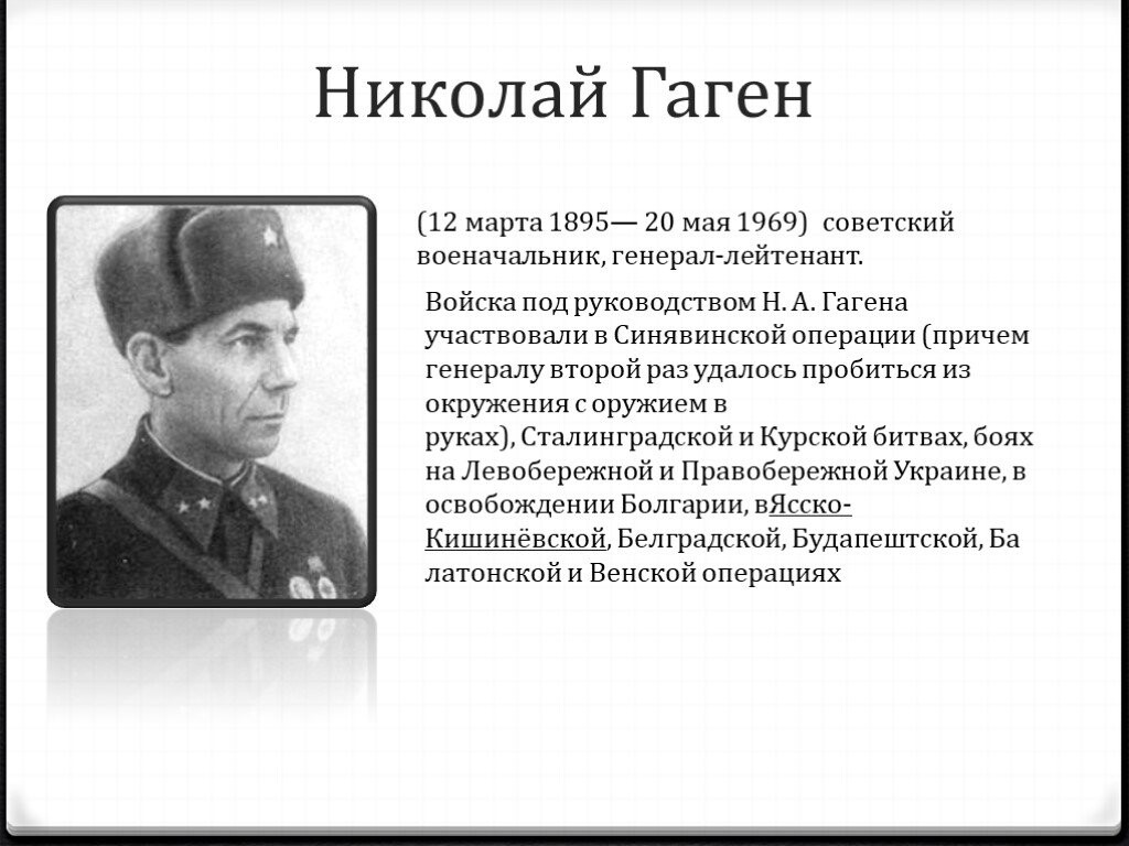 В память о героях сталинградской битвы проект