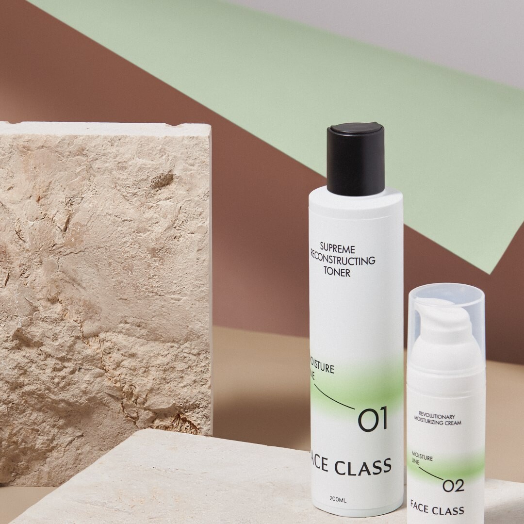 фейс класс. Face class салон. Lift eyes hyalrepair отзывы. фейс класс. идол фейс франчайзинг.