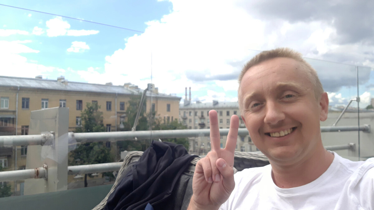 коршун приморский край. коршун из санкт петербурга. коршун из санкт-петербурга каминг - аут. коршун чебуркуевский. коршун из санкт петербурга.