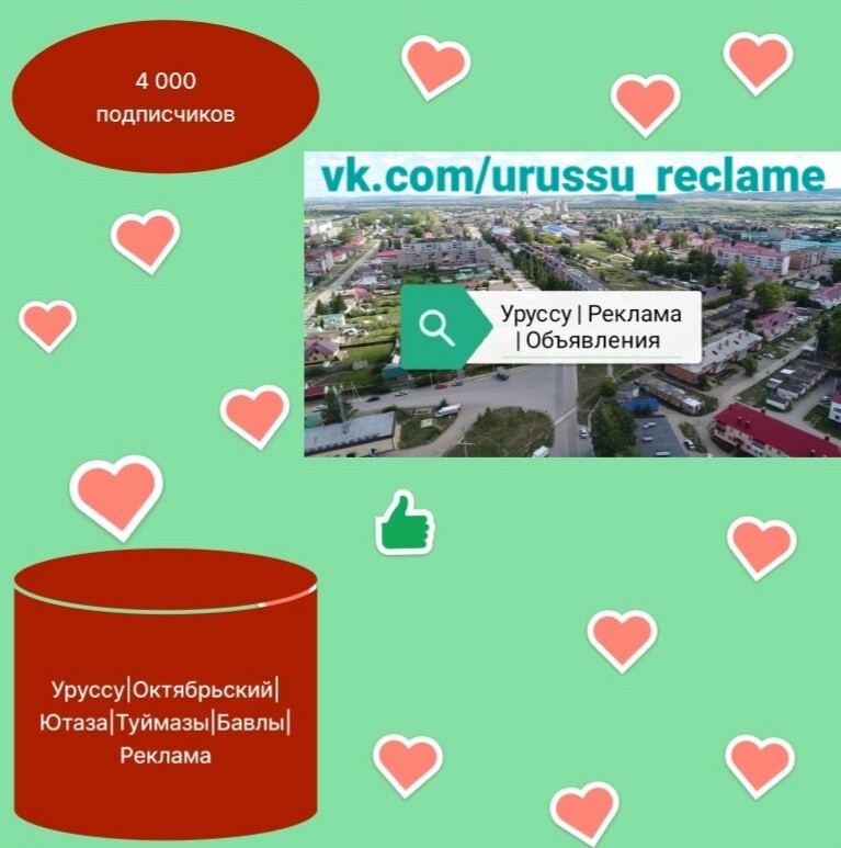 Сколько уруссу. Китай Уруссу. ЖООШ Уруссу. Годогочун Уруссу.