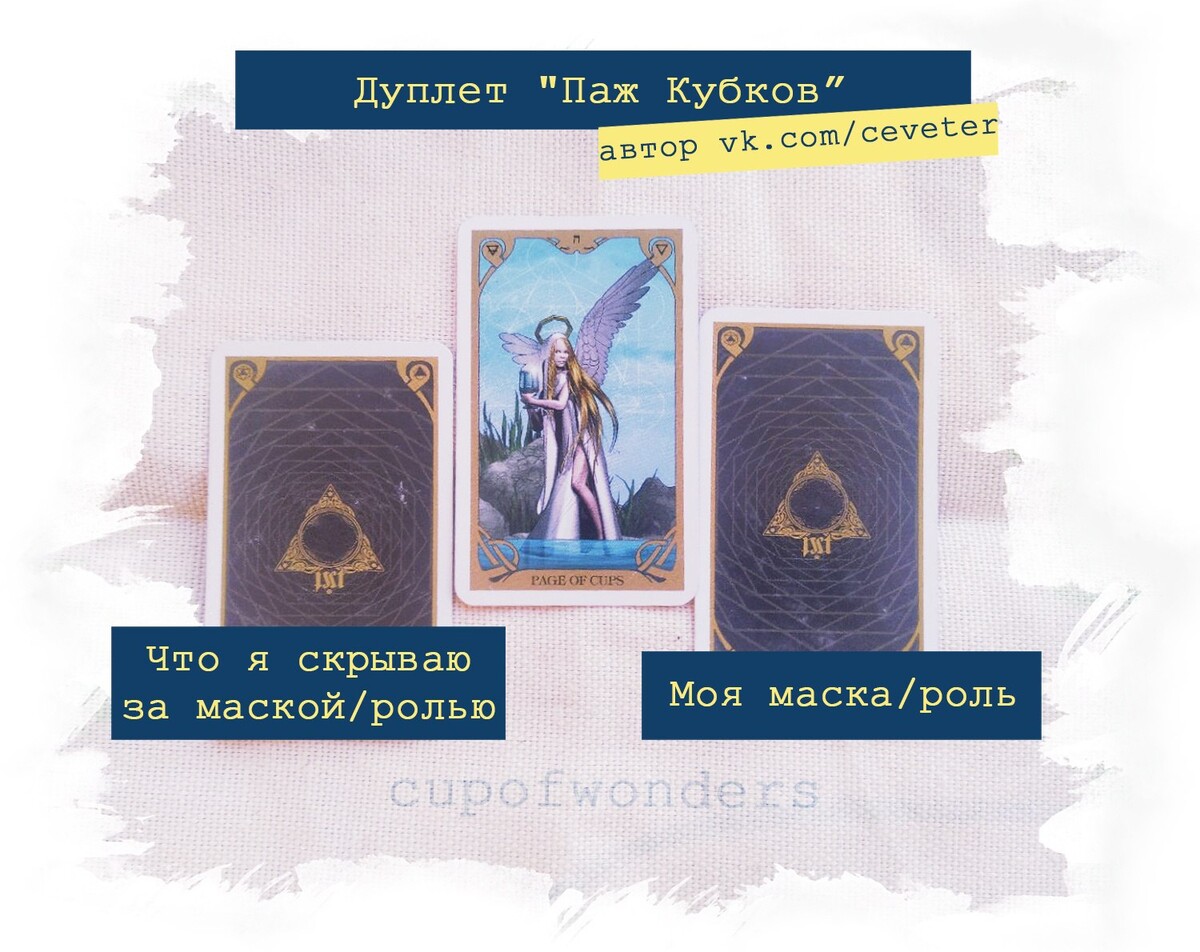 Паж кубков таро уэйта. Паж кубков таро уэйта. Паж чаш внешность. Паж кубков перевернутый. Паж кубков таро.
