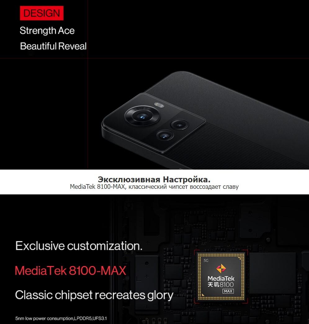 Ace pro прошивка. Xiaomi 13 Pro Leica. Презентация Xiaomi 13. Xiaomi 13 Pro толщина. Чертеж Xiaomi 13t Pro.