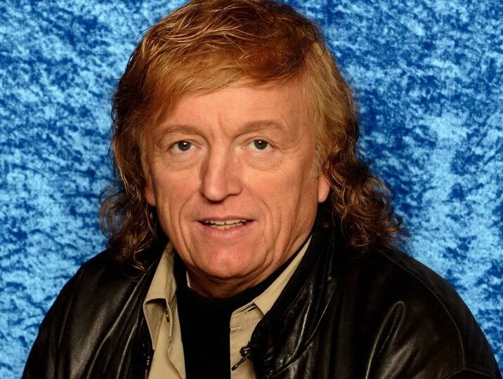 фрэнк фариан. фрэнк фариан фото. фрэнк фариан фото. фрэнк фариан. фрэнк фариан сейчас.