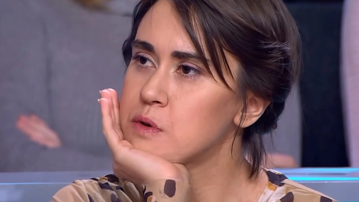 Плаксина дочь успенской 2022. Плаксина дочь успенской 2022. Дочь любови успенской 2023. Плаксина дочь успенской последние новости. Плаксина дочь успенской последние новости.