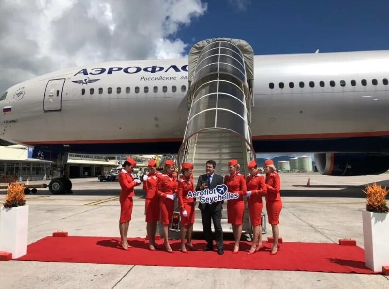 Перелет москва сейшелы. Рейсы москва сейшелы. Полубояринов аэрофлот. Москва сейшелы аэрофлот. Полет аэрофлот.