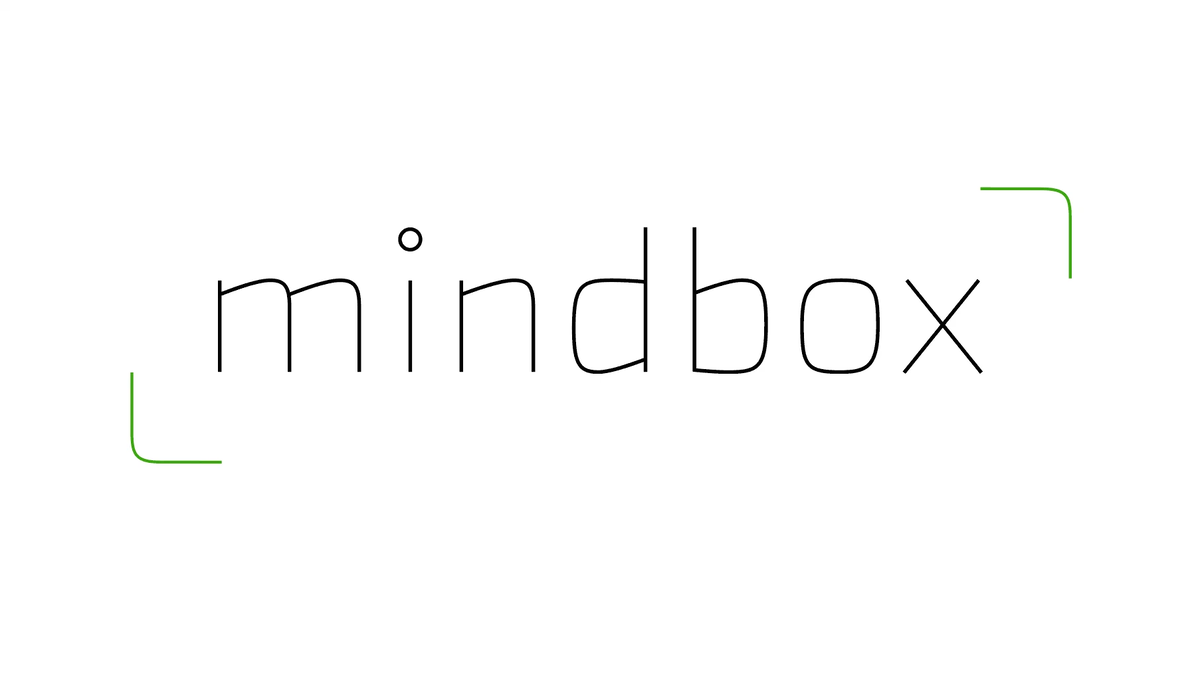 Mindbox логотип. Mindbox офис. Mindbox cdp. Mindbox. Mindbox кабинет.