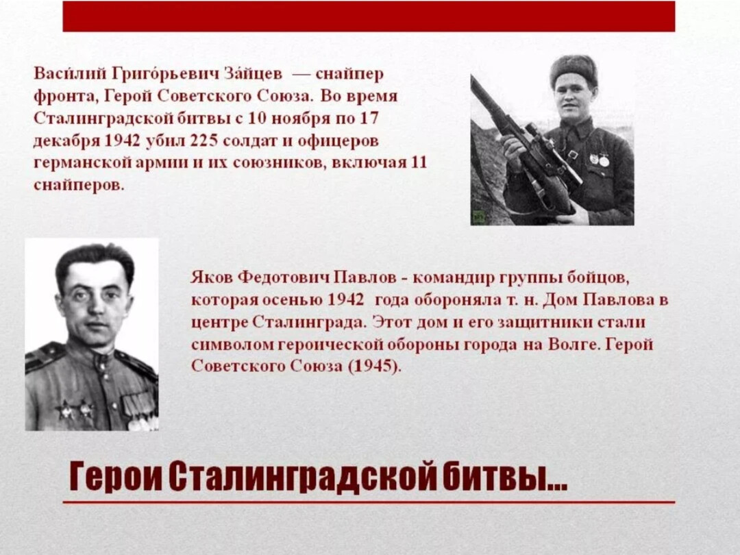 Чье имя носит сталинградский дом. Герои советского Союза Сталинградской битвы. Герои советского Союза участники Сталинградской битвы. 5 Героев Сталинградской битвы. Сталинградская битва Павлов Зайцев.