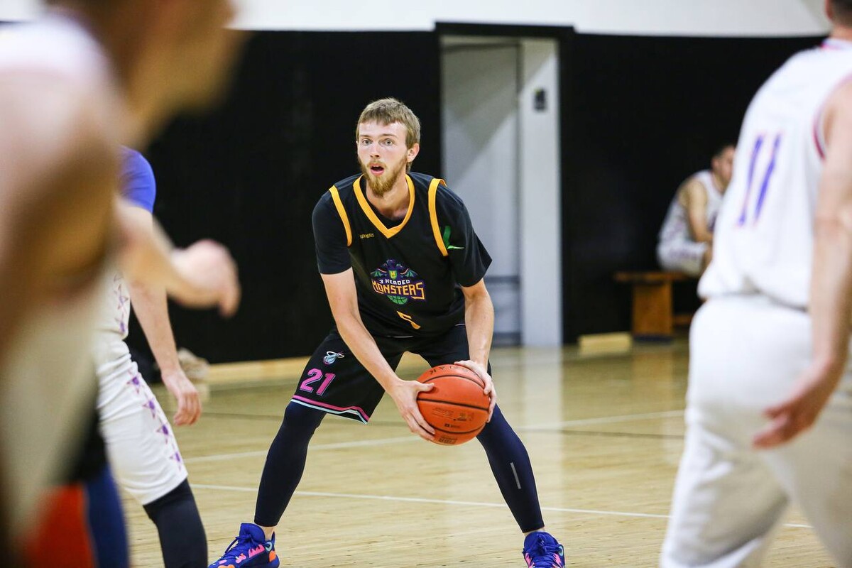 Abl moscow. Абл москва. Бк самара состав. Абл баскетбол москва. Бк самара.