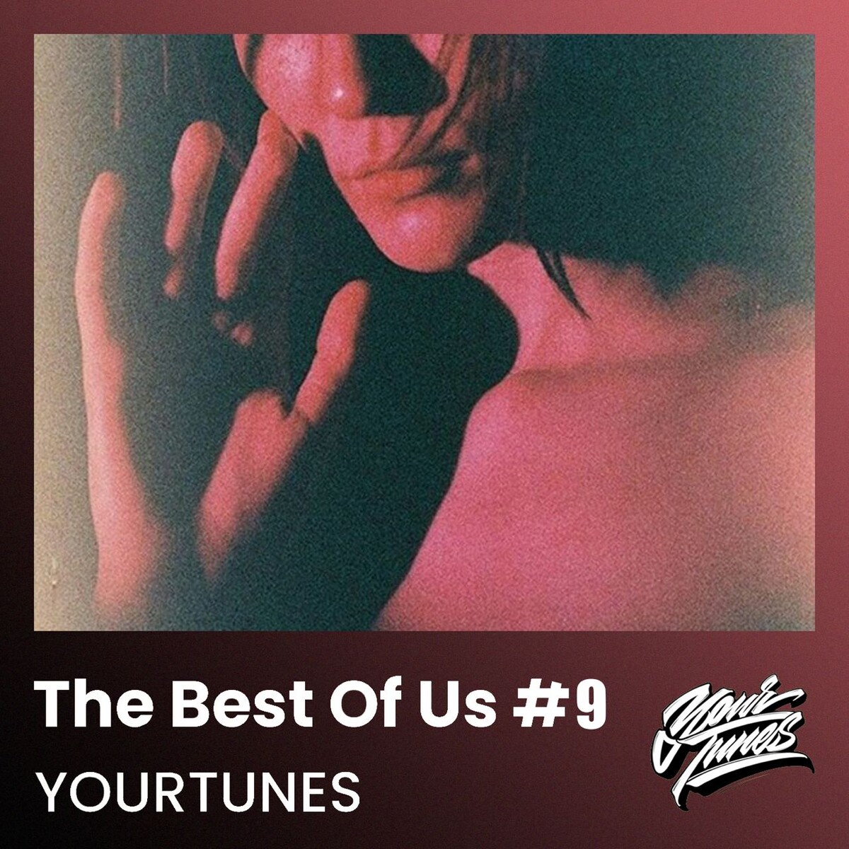 Yourtunes