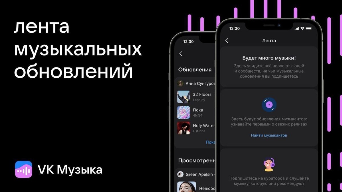 Красивые плееры для андроид. Encore karaoke. Мотив как отключить услугу вместо гудков на мотиве. Обнови песни. Отключить мелодию вместо гудков мотив.
