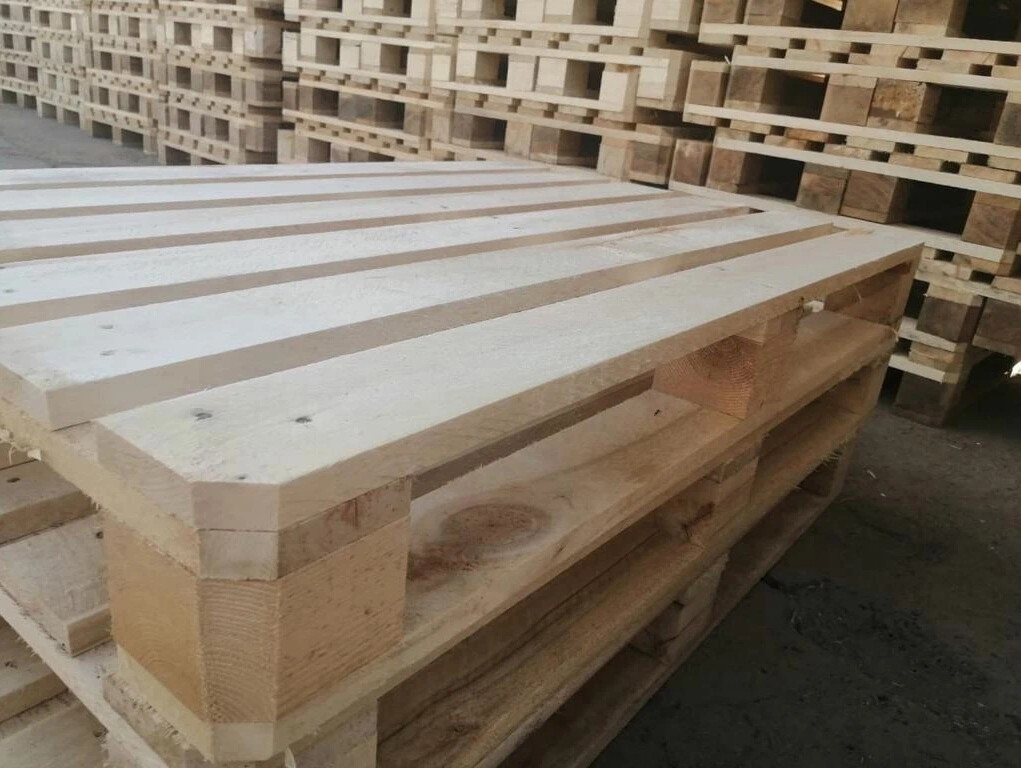 курортстрой. ооо "курортстрой". курорт строй. курортстрой. курорт строй.