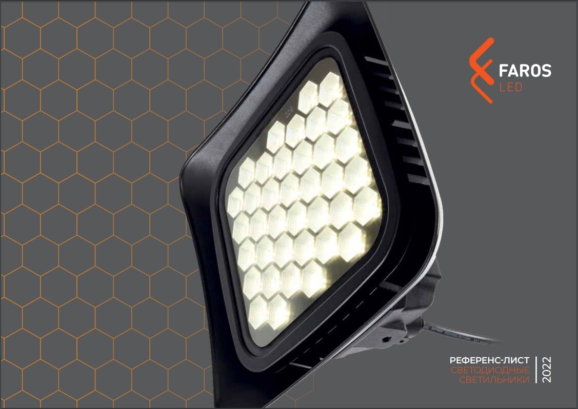 Hd15 ceramic pop