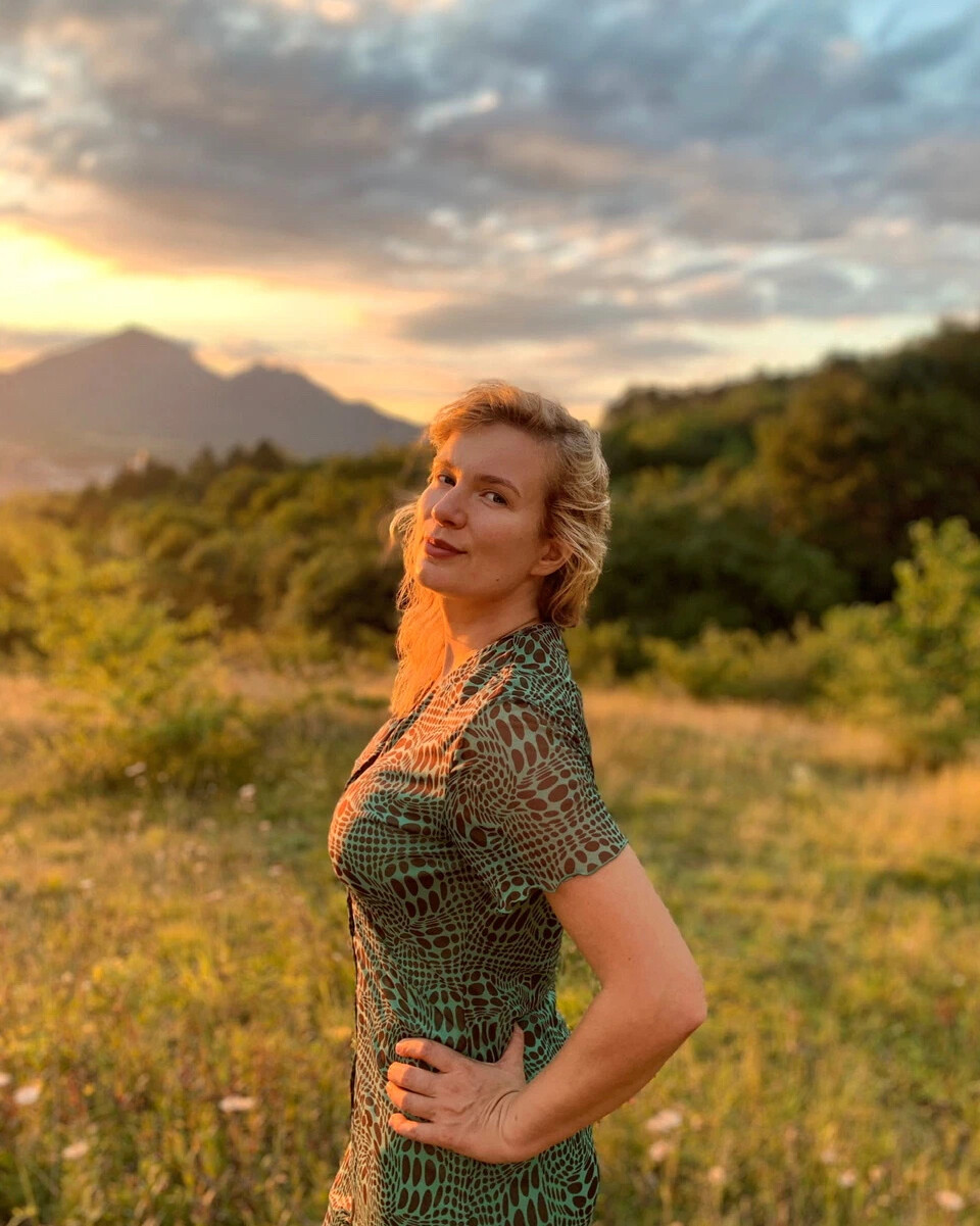 Красильникова пятигорск. Красильникова пятигорск. Красильникова пятигорск. Красильникова пятигорск. Красильникова пятигорск.