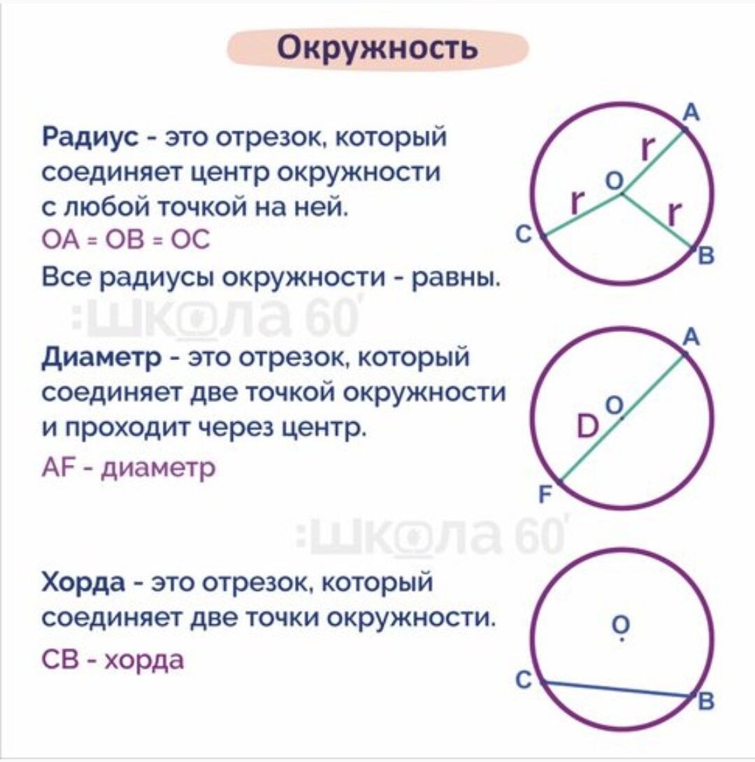 Как расположены эти окружности. Окружность. Окружность это Геометрическая фигура. Окружность это Геометрическая фигура состоящая из. Все точки окружности.