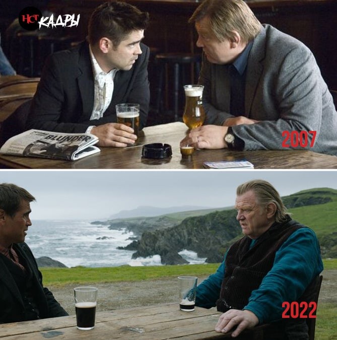 Спустя помню. Демотиваторы интеллектуальные. Помните через века. Спустя помню. Пару минут спустя.