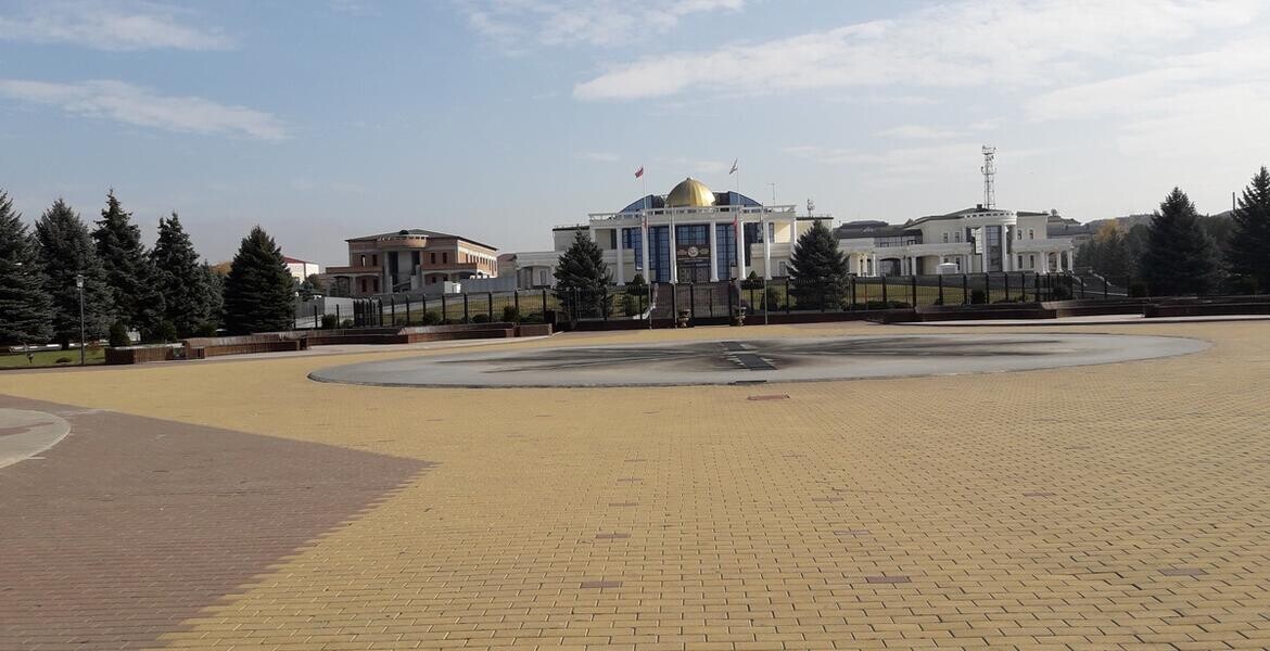 Ростов на дону с высоты. Ростов на дону ингушетия. Ростов-на-дону. Ростов на дону река. Ростов на дону ингушетия.