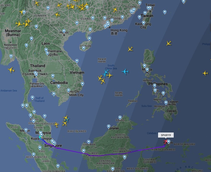 Экспансия НАТО в Азовском море: возможности и последствия "Военно-политическая а