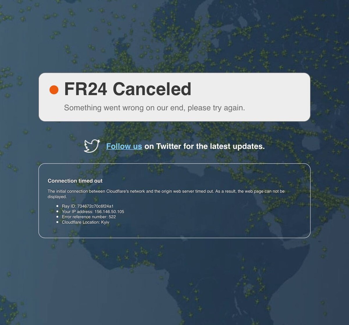 Вин на рефрижераторе. S24 где. S24 где. Samsung 24" s24d332h. S24 где.