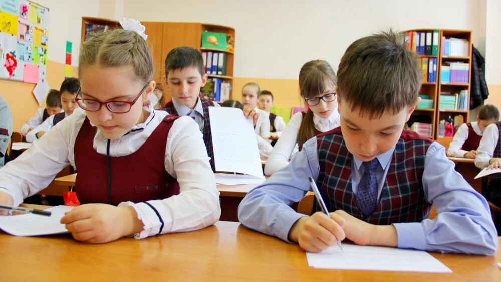 Проверить школьник. Старшеклассники помогают младшим школьникам. Проверочная работа для школьников. Школьные проверяющие. Школьники делают кр в 1 классе.