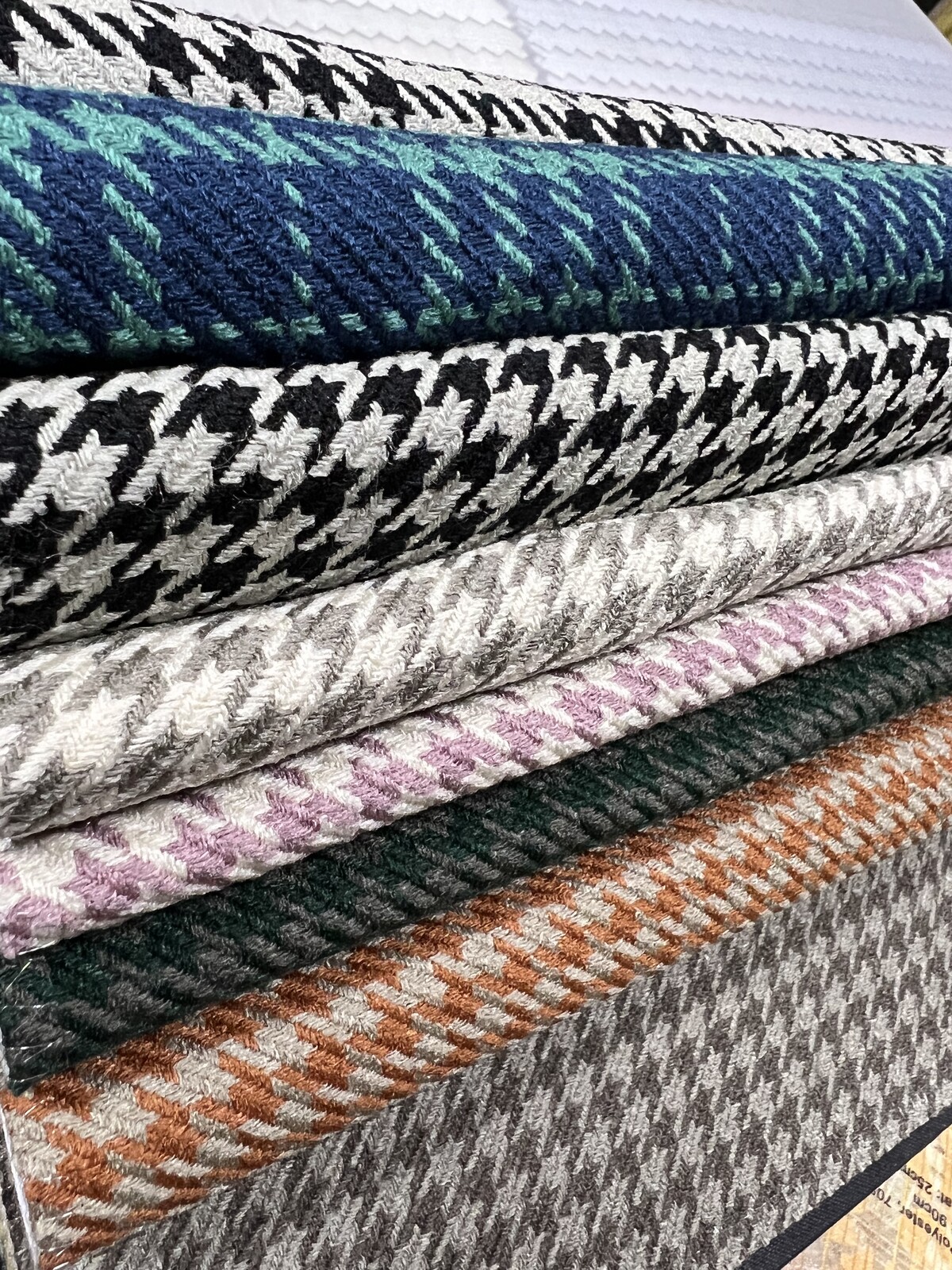 аутлет тула. цум аутлет внуково. интерьерный аутлет. аутлет интерьер ткани. интерьерный аутлет.