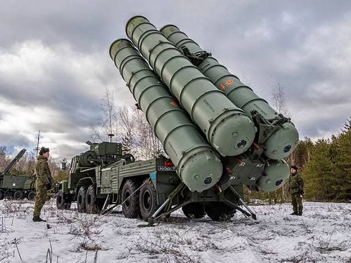 Ракетный комплекс с 300 фотографии