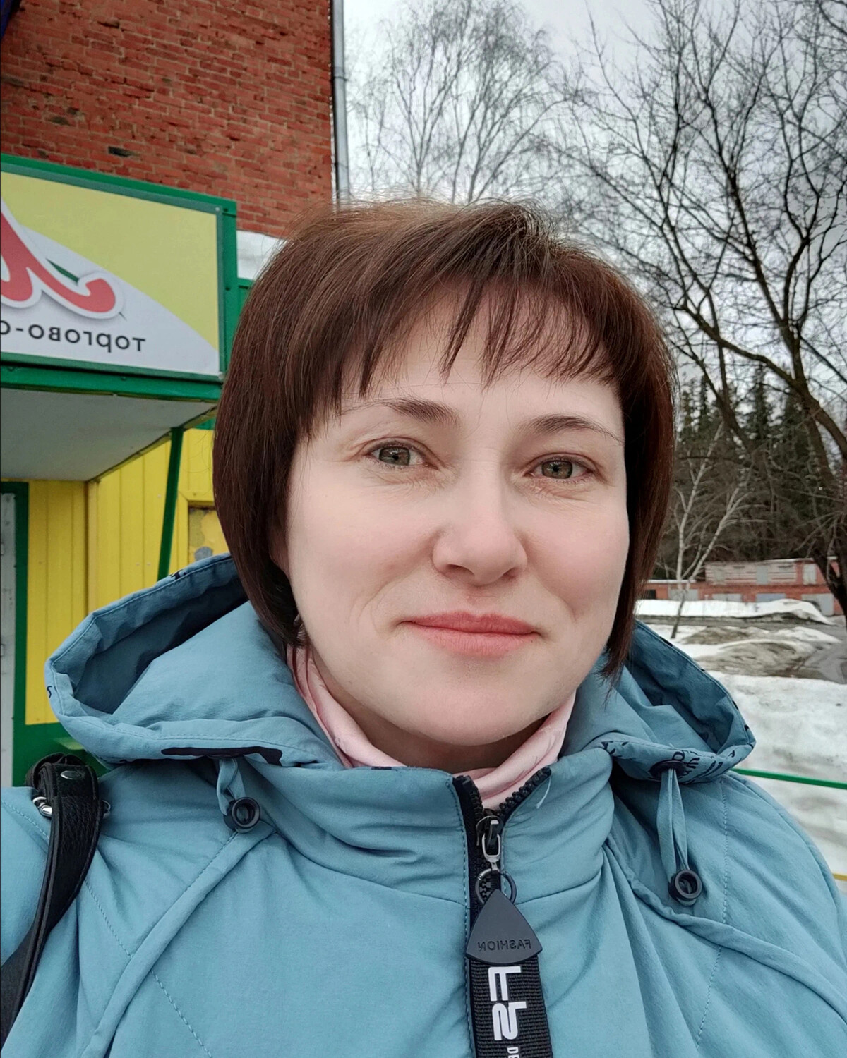 Фиона второе дыхание последние новости. Фиона второе дыхание дзен. Фиона второе дыхание на Дзене. Фиона второе дыхание последнее. Фиона против Пузона второе дыхание