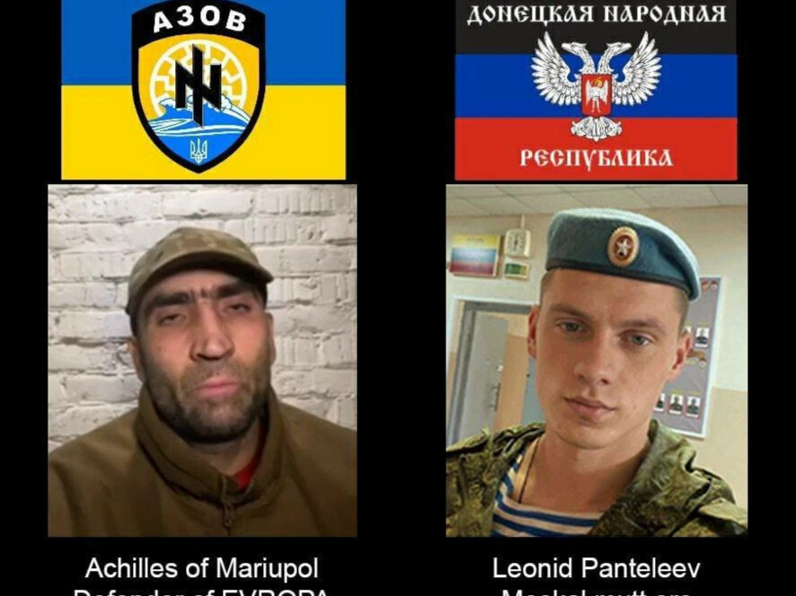 Шутки про украину. Настоящий украинец. Настоящему украинцу. Настоящему украинцу. Настоящий украинец должен.