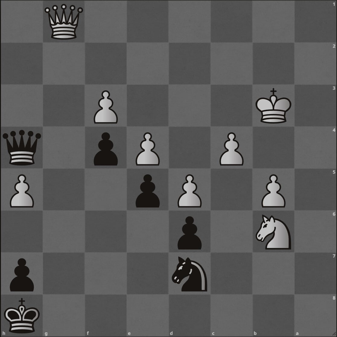 Атака пешки в шахматах. Ладья против пешки. Защита филидора в шахматах за белых. Ладья против пешки. Шахматная атака.