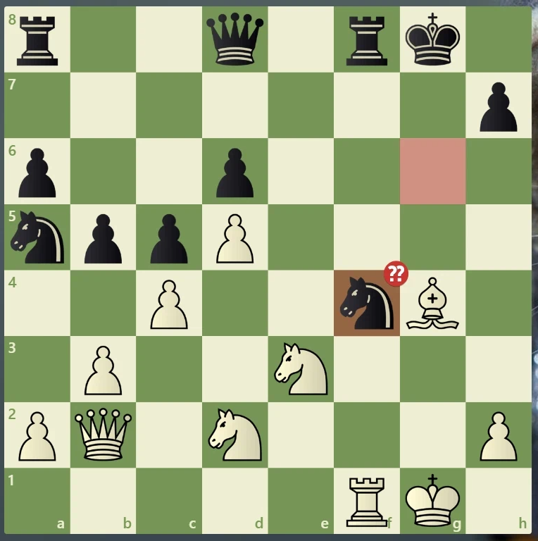 Открытая линия в шахматах. Сюрреализм шахматная доска. Шахматы с 0. Мат двумя слонами в шахматах. Бриллиантовый ход chess com.