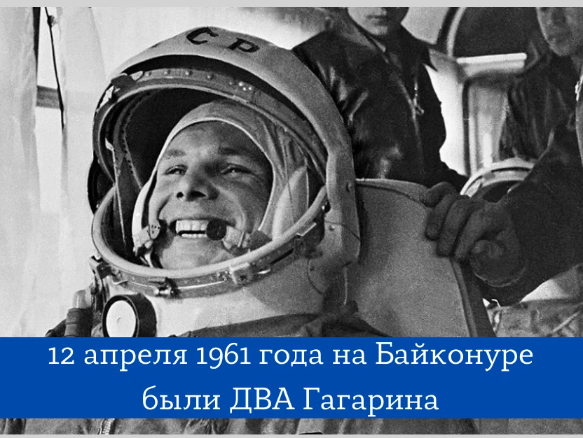 Полет гагарина в космос 12 апреля 1961. Байконур 1961 Гагарин. Гагарин 12 апреля 1961. Первый полёт в космос Юрия Гагарина.