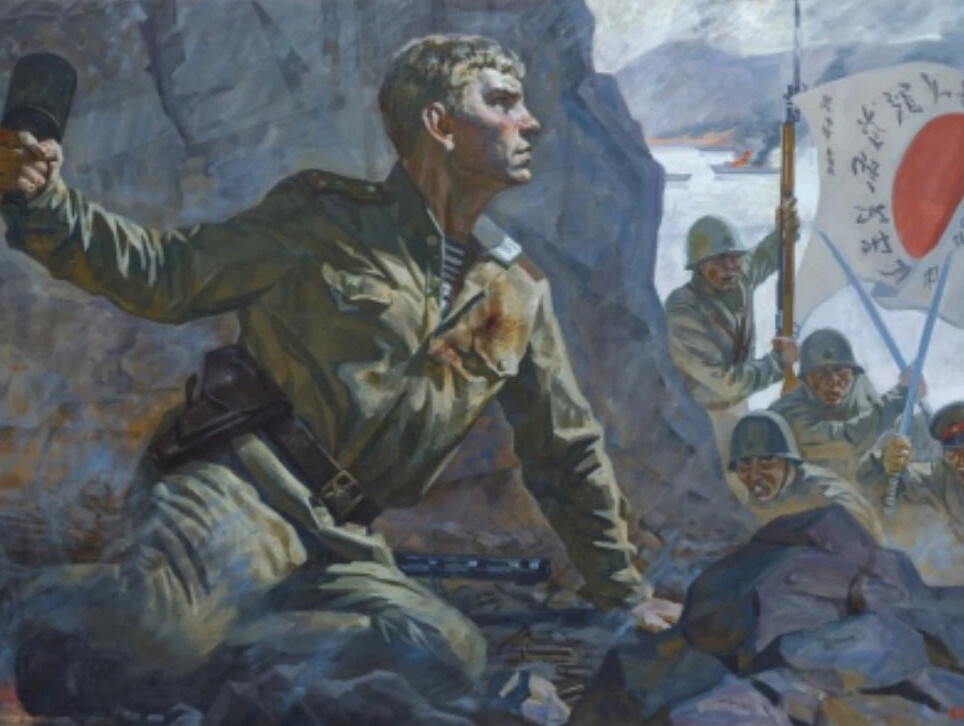 возложение цветов на невском 14. героизм картины. мужество картина. современные герои. ленинграда город герой день воинской славы.