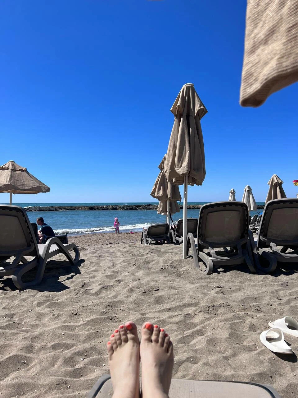 Из турции о турции дзен последнее видео. Таня яшасын из турции о турции. Из турции о турции дзен последнее видео. Семейной просво турции. Из турции о турции дзен последнее видео.