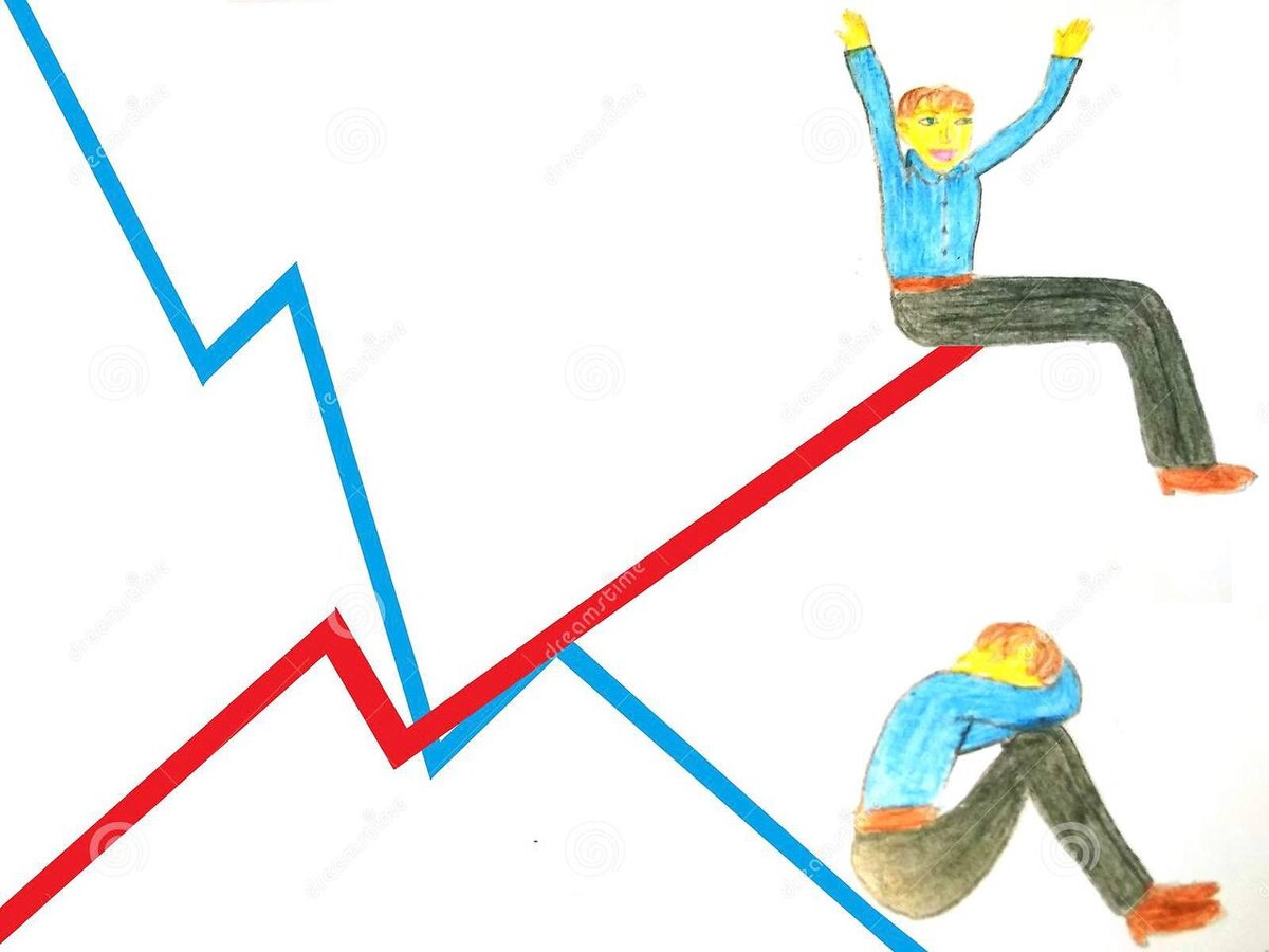 Подъем энергии вверх. Спад и подъем. Подъем и спад иллюстрация. Подъем спад рисунок. Подъемы и спады картинки.