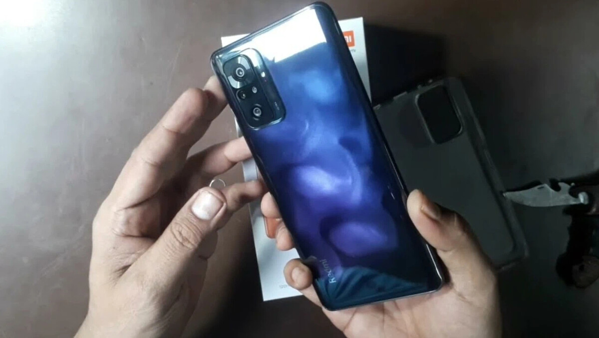 10 pro purple. Redmi Note 10 Pro Purple. Redmi Note 10 Pro Nebula. Note 10 Pro фиолетовый. Новый смартфон редми.