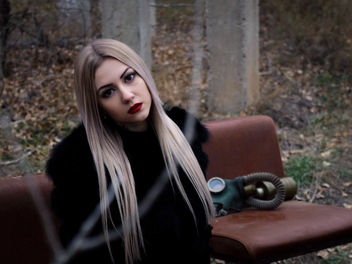 Ава кокс киссинг. Ava кокс. Ava max 2022. Ава кокс рост. Ava k.