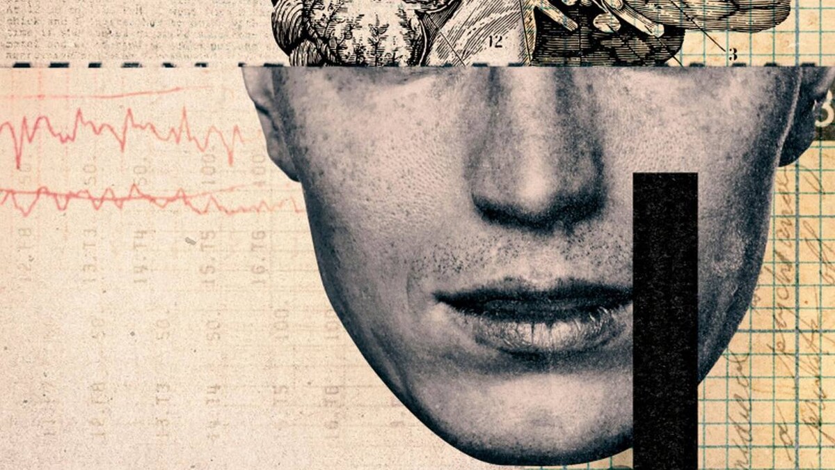 Рано или поздно поздно или. Болен но не безумен 2020. Болен но не безумен 2020. Статус поздно. Болен но не безумен 2020.