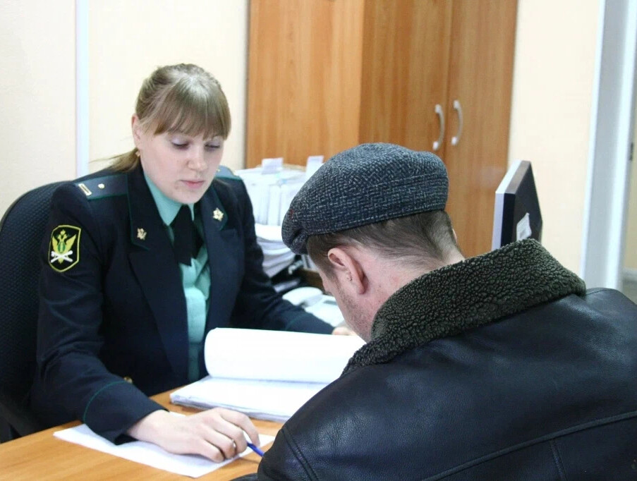 Образец заявления о сохранении ежемесячного прожиточного минимума ...