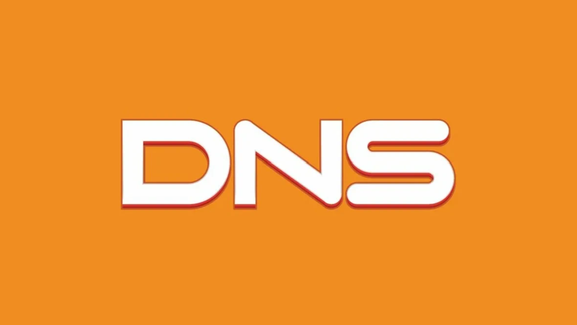 Днс хм. ДНС. DNS цифровая и бытовая техника. ДНС богатые сабы. ДНС Исилькуль
