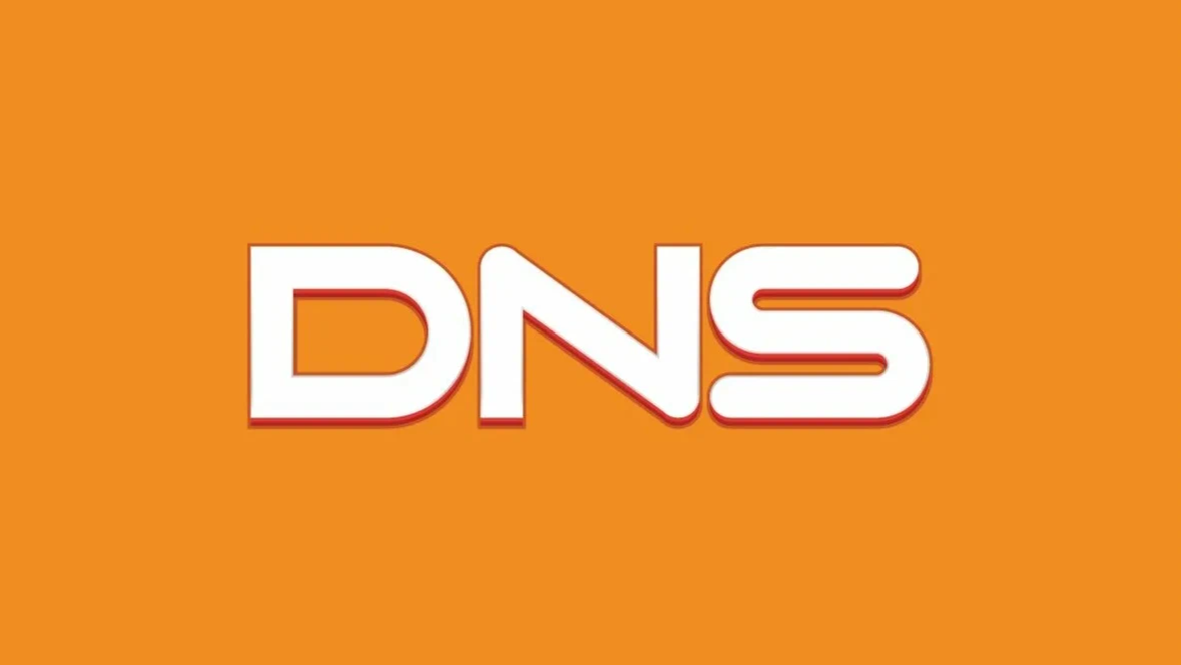 Dn shop. DNS логотип. ДНС эмблема. ДНС вывеска. DNS логотип svg.