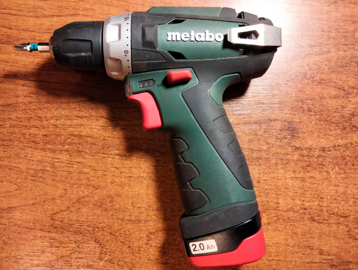 Metabo bs basic 12v. На шуруповерт Метабо 10 8 вольт. Шуруповёрт Метабо 10.8. Метабо шуруповерт 10.8 POWERMAXX. Metabo POWERMAXX BS 10.8.