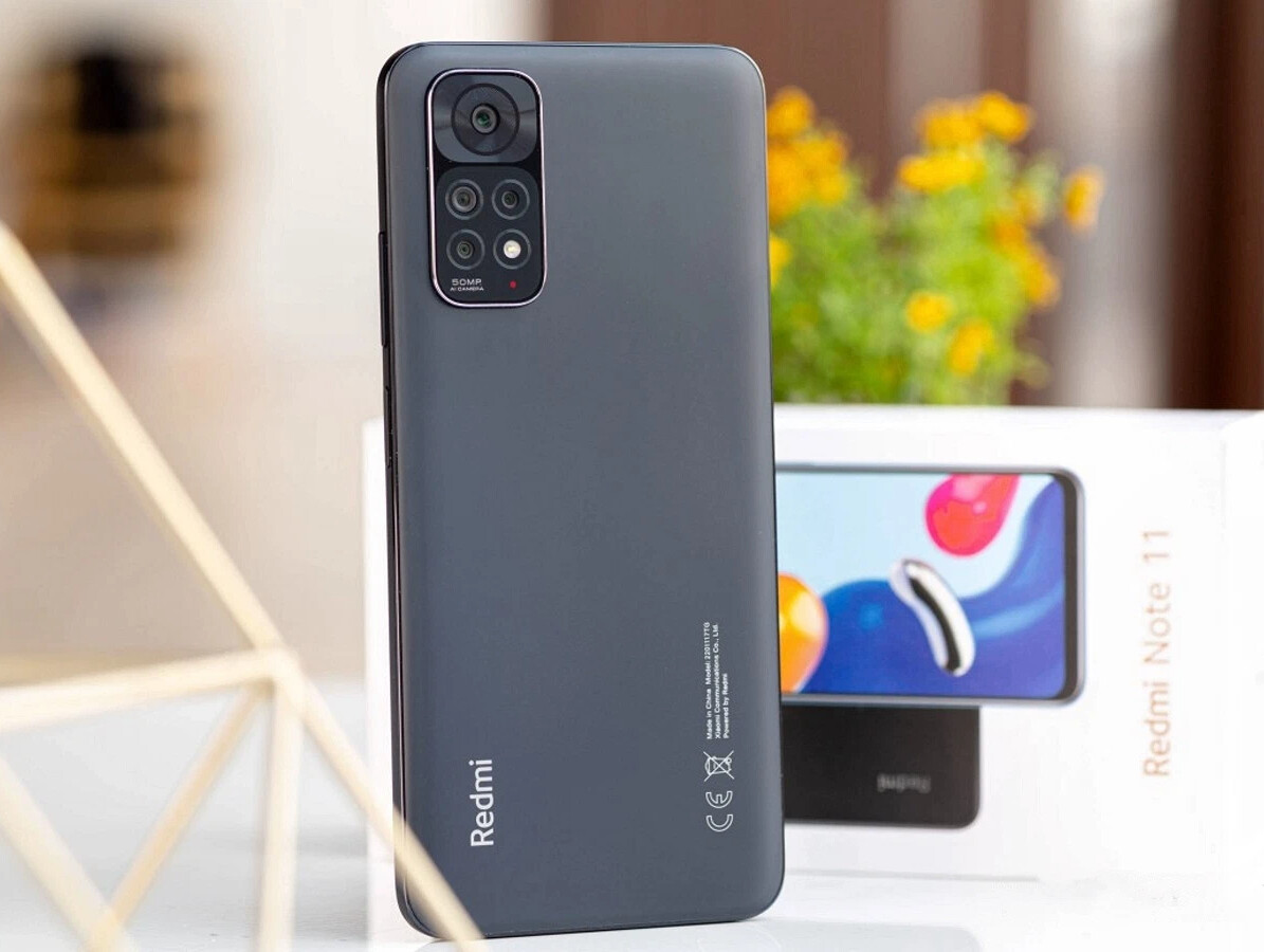 Redmi note 11 черный. Xiaomi Redmi Note 11. Редми ноут 11 черный. Redmi Note 11 8/128gb. Xiaomi Redmi Note 11 4.