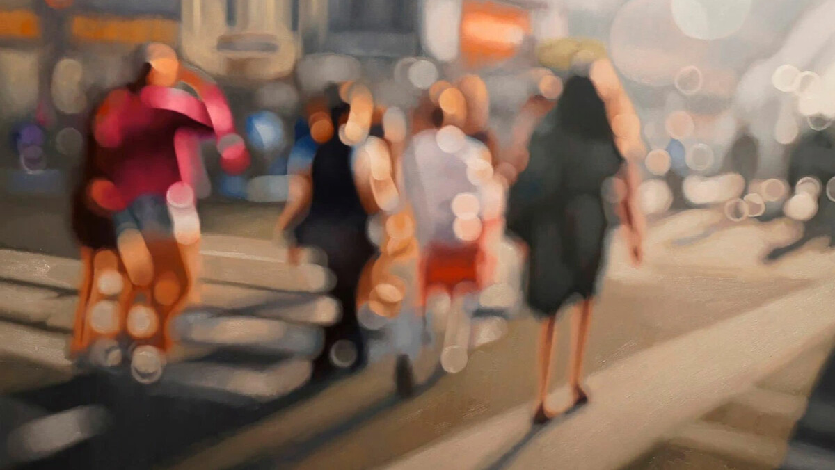 Филипп барлоу художник картины. Зрение -6. Зрение -6. Филипп барлоу художник картины. Зрение человека -5.