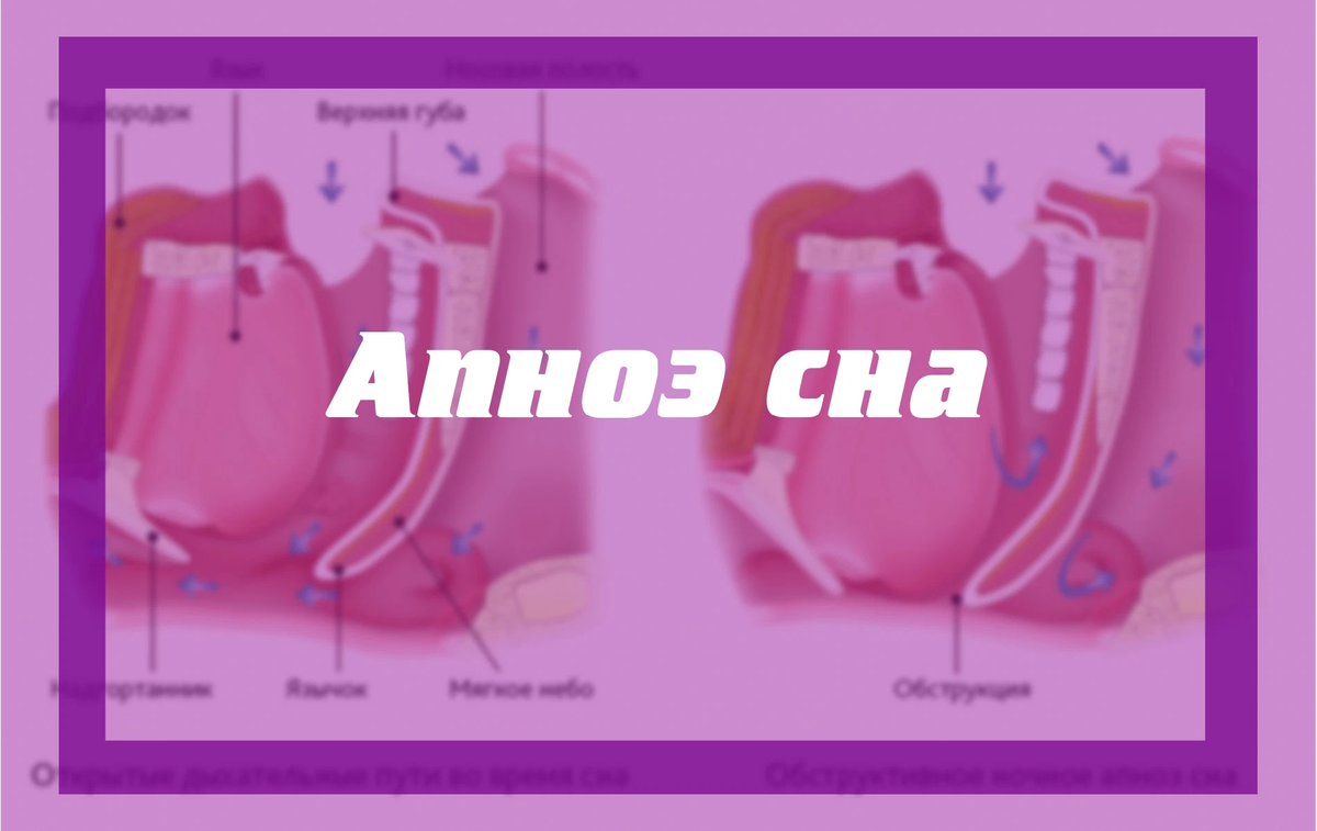 Бывший извиняется во сне. Мужчина на коленях просит прощения. Мужчина на коленях просит прощения. Заговор чтоб приснился любимый человек. Бывший извиняется во сне.